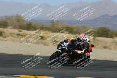 media/Feb-04-2023-SoCal Trackdays (Sat) [[8a776bf2c3]]/Turn 6 Inside (1025am)/